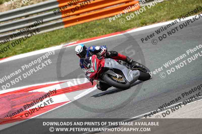 cadwell no limits trackday;cadwell park;cadwell park photographs;cadwell trackday photographs;enduro digital images;event digital images;eventdigitalimages;navarra;no limits trackdays;peter wileman photography;racing digital images;trackday digital images;trackday photos